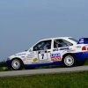 CW Osterrally Tiefenbach 2011 039
